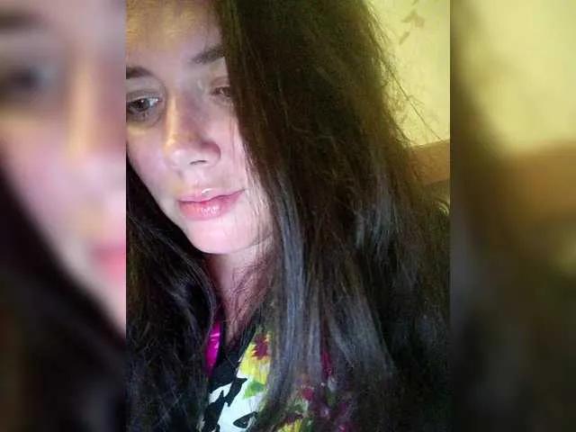 TaraRid on BongaCams