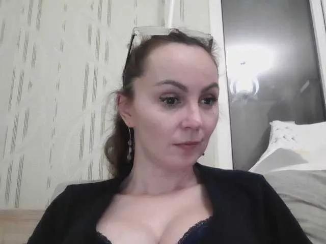 TessBertie on BongaCams 