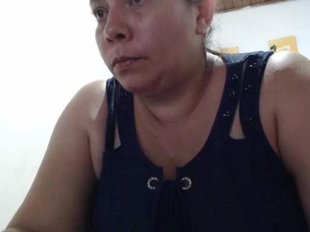 tiffa1hot on BongaCams 