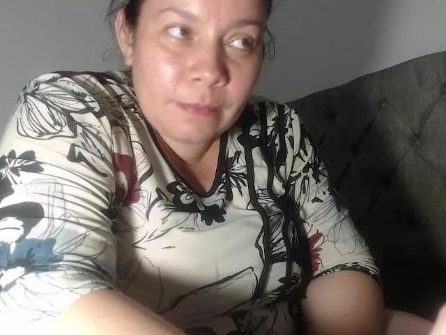 tiffa1hot on BongaCams 