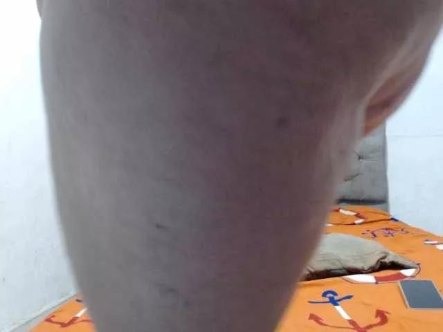 tiffa1hot on BongaCams 