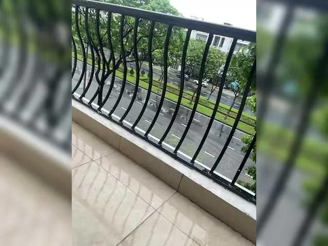 Twins666 — Adequate communication and people