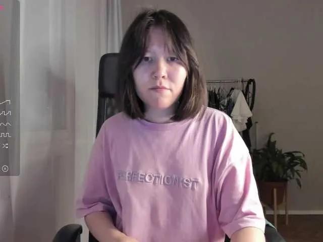 twofuckublegr on BongaCams