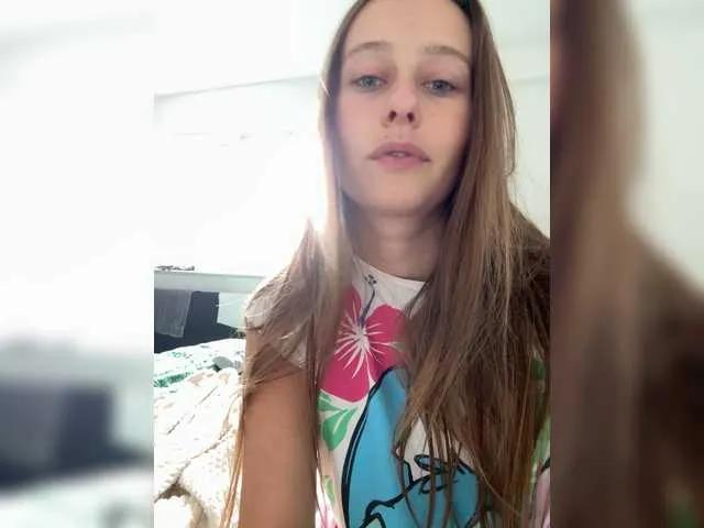 UkrosexSenzual on BongaCams