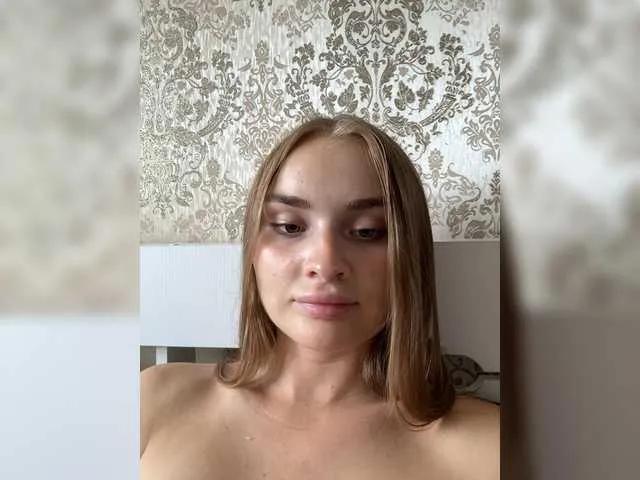 vashasasssha on BongaCams