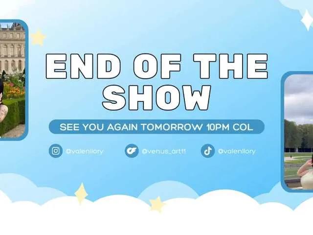 venusart — explore your pleasures and mine