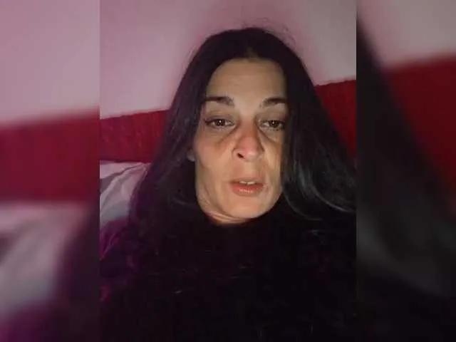 Viola18 — Freechat on BongaCams