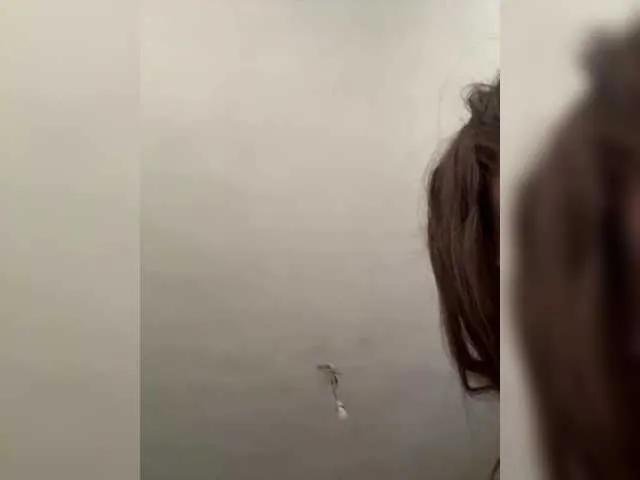 ViollaSweetA — kissing) touching) caressing)talk