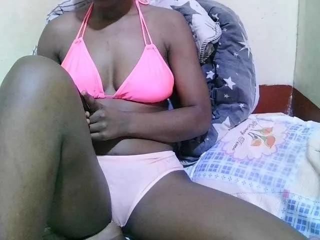 viva-sweet on BongaCams 