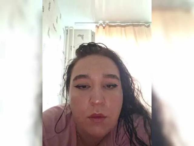 vndertherxysvnBBW on BongaCams