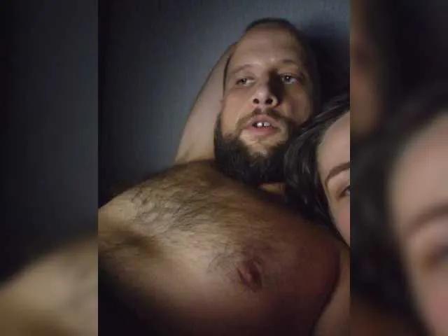 wetpussyc on BongaCams