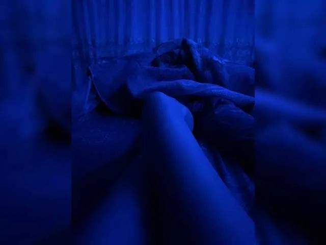 Wildrose77201877 — Sincere, handsome, kind, charismatic men