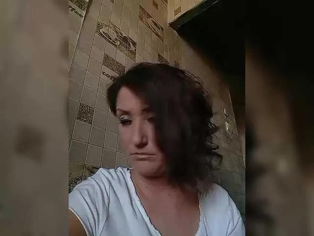 YouGirlXXX — The right approach)