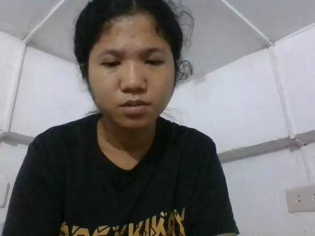 yummyflirtpussy on BongaCams 