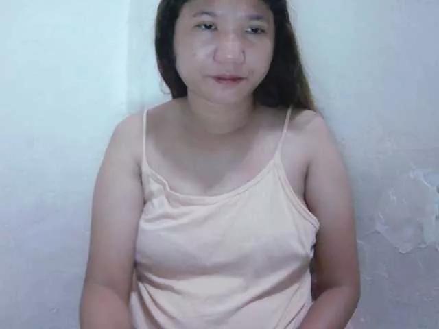 yummyflirtpussy on BongaCams 