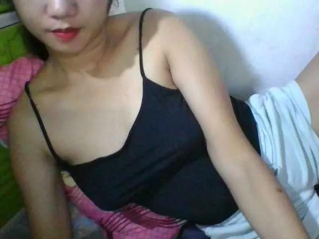 yummyflirtpussy on BongaCams 
