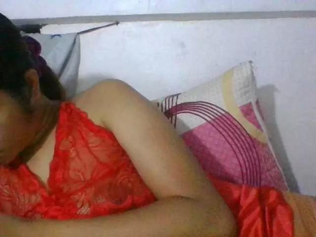 yummyflirtpussy on BongaCams 