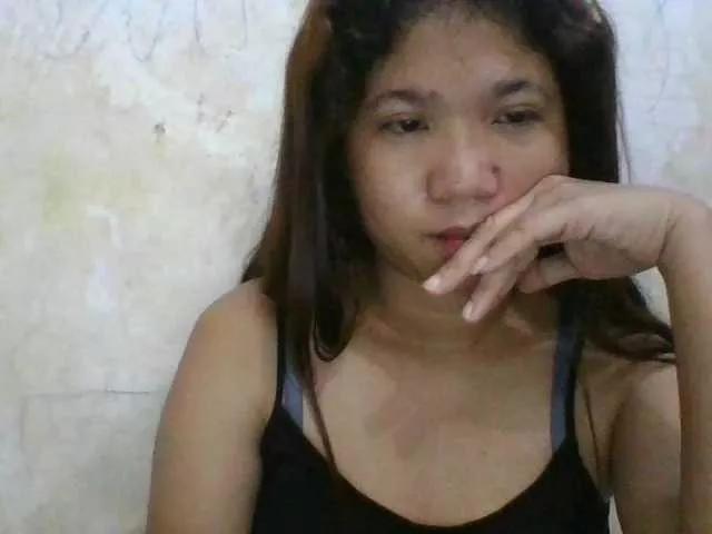 yummyflirtpussy on BongaCams 