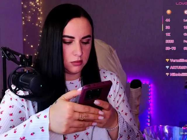 YURIEVNA13 — brain, money, vibrations and a sense of humor) together it's a thrill