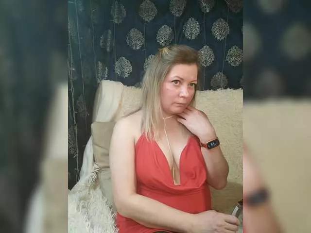 Zagadka555 on BongaCams 