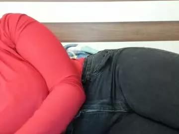 00ingrid00 on Chaturbate 