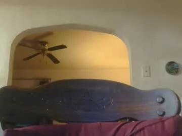 1pizza_6beers___ — I'm Pizza. #hairychest #tattoos #bald #mature #smoker