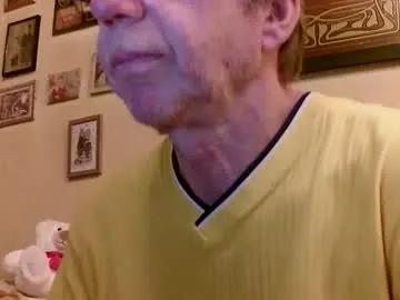 64shorty — short dick