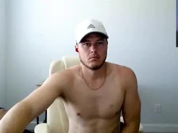 69mav69 — MAKE ME CUM WHILE I WORK!! GOAL; CUM SHOT! #analtoy #naughty #doublelovense #lovensecontrol #working #thickcock