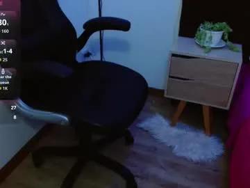_alexandrajones — GOAL: Rub Clitoris  [283 tokens remaining] Let's have a nasty time!  #Mommy #Mature #Skinny #Squirt #Anal