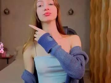 _candy_mandy — put finger in my tight pussy #Skinny #Daddy #natural #new #young [32 tokens remaining]