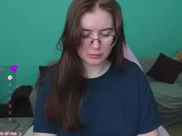 _enni__ on Chaturbate 