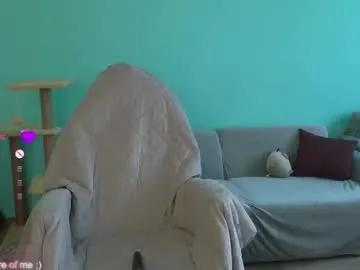 _enni__ on Chaturbate 