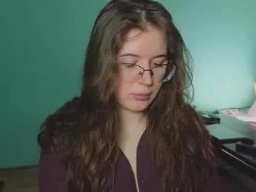 _enni__ on Chaturbate 