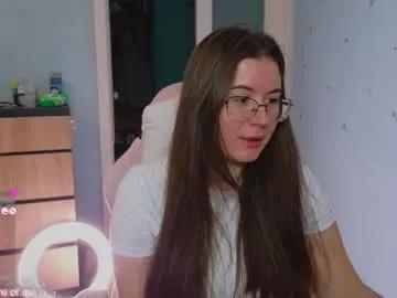 _enni__ on Chaturbate 