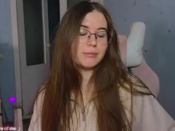 _enni__ on Chaturbate 