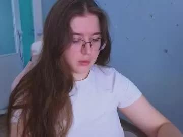 _enni__ on Chaturbate 