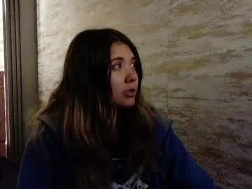 _jeessy on Chaturbate 