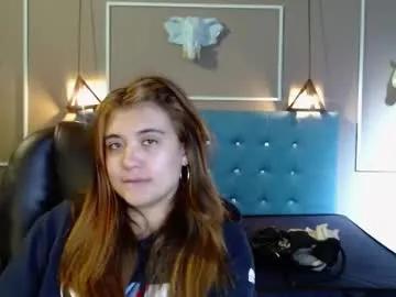 _jeessy on Chaturbate 