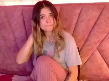 _jeessy on Chaturbate 