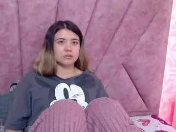 _jeessy on Chaturbate 