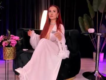 _kim_possible_ — Your favorite DIVA is hereReady for some fun? #bj #party #bigass #squirt  - Multi Goal: Make this kitty wet [380 tokens left] #petite #pantyhose #latina #squirt #milf