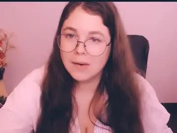 _lovely_mary — #new #bigtits #nonnude #teen #glasses [2982 tokens remaining]