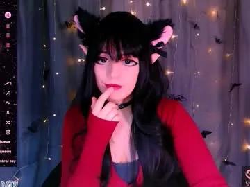 _marcelline_ — Make Me Cum! [1536 tokens left] #anime #ahegao #elf #gamer #cosplay