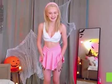 _starshine — Lolla is here!! im #skinny #blonde #teen #shy with #bigtits girl!  Goal : take my panties off [444 tokens remaining]