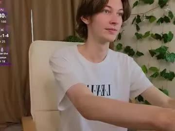 a11ice — GOAL: Panties off [120 tokens remaining] Lovense - ON | PVT - OPEN #new #twink #hairy #gay #bigcock