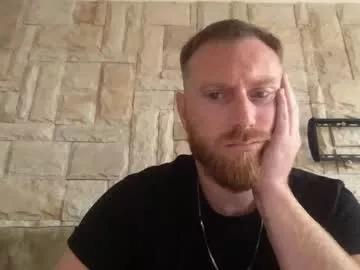 aaronstone_ on Chaturbate 