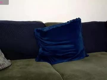 aaronstone_ on Chaturbate 