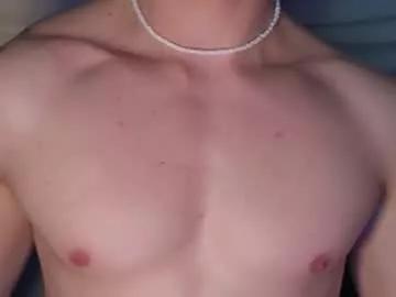 adam_21cm on Chaturbate 