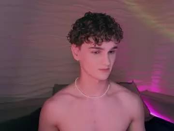 adam_21cm on Chaturbate 