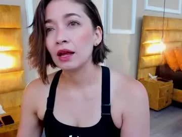 adarussell on Chaturbate 